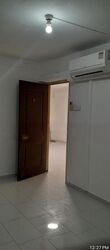 Blk 89 Commonwealth 16 (Queenstown), HDB 3 Rooms #476343231